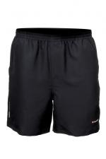 Tecnifibre COOL SHORT boys